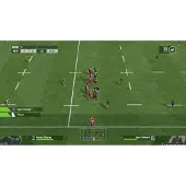 Rugby 15, Xbox One, Xbox One, Sport, E (Jeder)