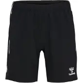 Hummel Short d'arbitre pour femme