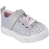 SKECHERS 314620n Couleur Gris