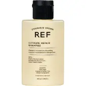 Ref Ultimate Repair Shampoo shampoing régénérateur en profondeur 100 ml