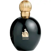 Lanvin Arpége - EDP - Contenance : 100 ml