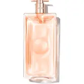 Lancôme - Idôle Eau De Toilette - 100 ML