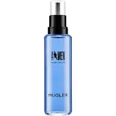 Thierry Mugler Amen Eau De Toilette Recarga 100Ml