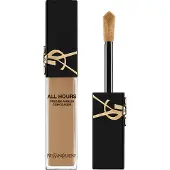 Yves Saint Laurent - All Hours Correcteur