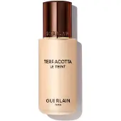 Guerlain - Terracotta Le Teint