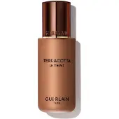 Guerlain - Terracotta Le Teint