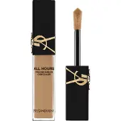Yves Saint Laurent - All Hours Correcteur