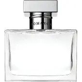 Ralph Lauren - Romance Eau De Parfum - 50 ML
