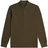G-Star T-Shirt 'Dunda' brocart