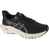 Asics Chaussure de course 'GT-2000 13' | 37-37,5 | female