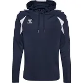 Hummel Sweat à capuche hmlCORE 2.0