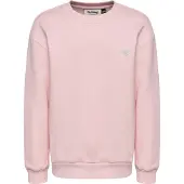 Hummel Sweat rose pastel