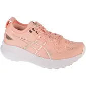 Asics Chaussure de course 'Gel-Kayano 31' rose