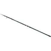 Shimano Fishing Speedmaster Ex Canne à pêche surfcasting télescopique Noir 4.30 m / 150 g Noir 4.30 m