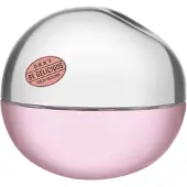 DKNY Be Delicious Fresh Blossom Eau de Parfum pour femme 30 ml