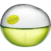 DKNY Donna Karan Be Delicious Eau De Parfum Spray 100ml