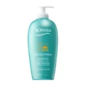 Biotherm Lait après-bronzage oligo-thermique (Lait après soleil) 400 ml