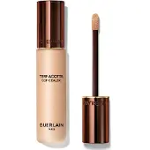 Guerlain Terracotta Correcteur Tenue 24h 2.5n 11.5ml