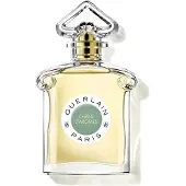 Guerlain - Chant D'aromes Eau De Toilette - 75 ML