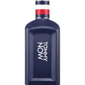 Tommy Hilfiger TOMMY NOW edt vapo 100 ml