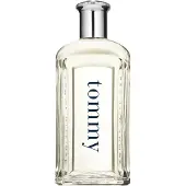 Tommy Hilfiger Cologne Spray 50ml Eau De Cologne Multicolore 50 ml Femme