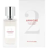 Eight & Bob Annicke 2 EDP 30 ml
