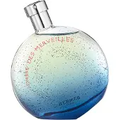 Hermès Paris L'Ombre Des Merveilles Eau de Parfum pour femme 30 ml
