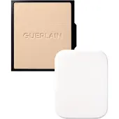 Guerlain - Parure Gold Skin Control Fond De Teint Compact Haute