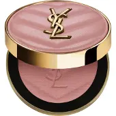 Yves Saint Laurent - Make Me Blush Blush Poudre
