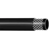 METZGER Tuyau de radiateur IAM-Expertise universel pour divers véhicules