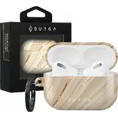 Usorteret - Sac pour Airpods Pro 2 (full glam)