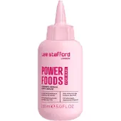 Lee Stafford - Powerfoods Soin Capillaire