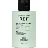 Ref Weightless Volume Shampoing 100 ml