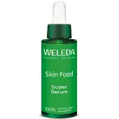 Weleda Skin Food Super Serum 30 ml Concentré