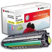 Agfa Apthp342ae (Y)