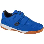 Lotto Chaussure de sport 'Pacer K' bleu