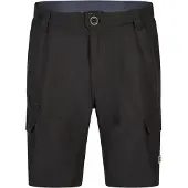 Endura Pantalon cargo 'Loop' noir