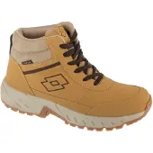 Lotto Chaussures Evedal 2400300U7272