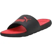 Puma Mule 'Cool Cat 2.0' noir