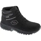 Lotto Boots 'Evedal Mid' noir