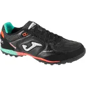 Joma Chaussures TOPW2501TF