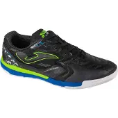 Joma Chaussure de foot 'Liga 5 25 LIGS IN' noir