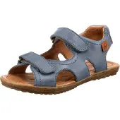 Naturino Chaussures ouvertes gris