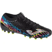 Joma Chaussure de foot 'Gol 24 AG GOLW' noir