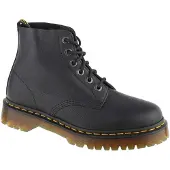 Dr. Martens Bottines '101 Bex' noir