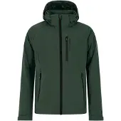 Protest Akas Blouson Vert L Hommes Vert L