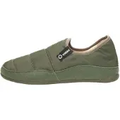 Verbenas Pantoufle 'Ernest' vert