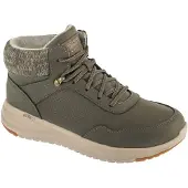 SKECHERS Boots ': On-The-Go Stellar - Ariana' vert