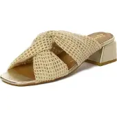 MACIEJKA Chaussures 0695525000