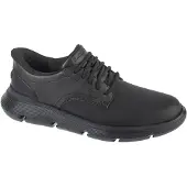SKECHERS Chaussure basse 'Slip-Ins: Garza - Duran' noir